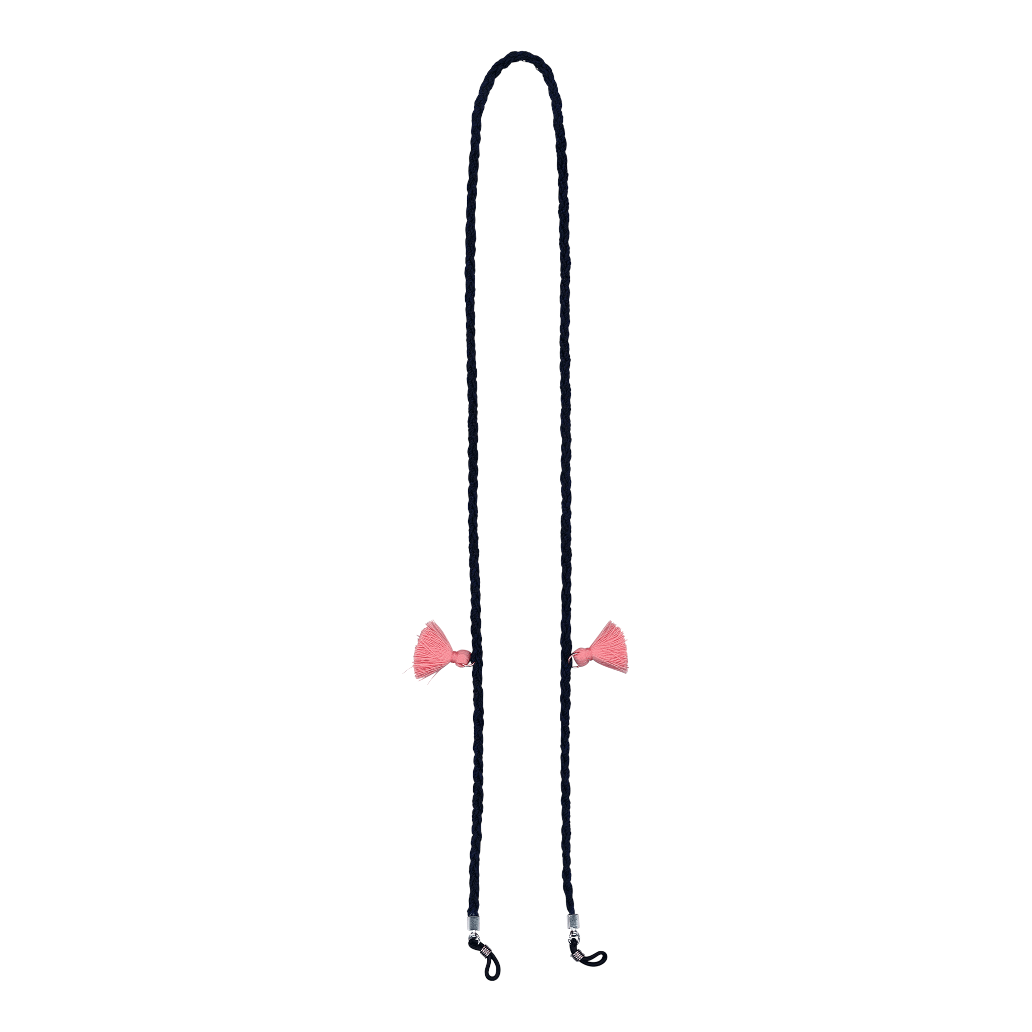 Attached Brillenband Milano